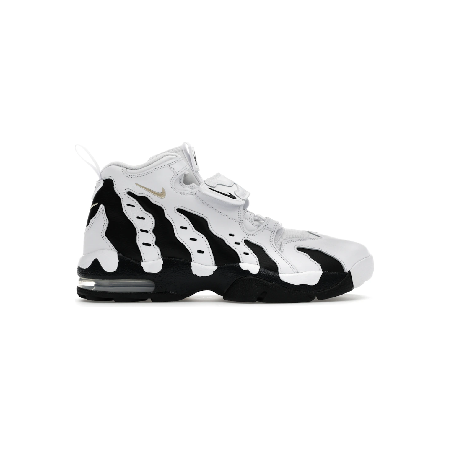 nike_air_dt_max_96_colorado_away_white_black_0
