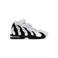 nike_air_dt_max_96_colorado_away_white_black_0