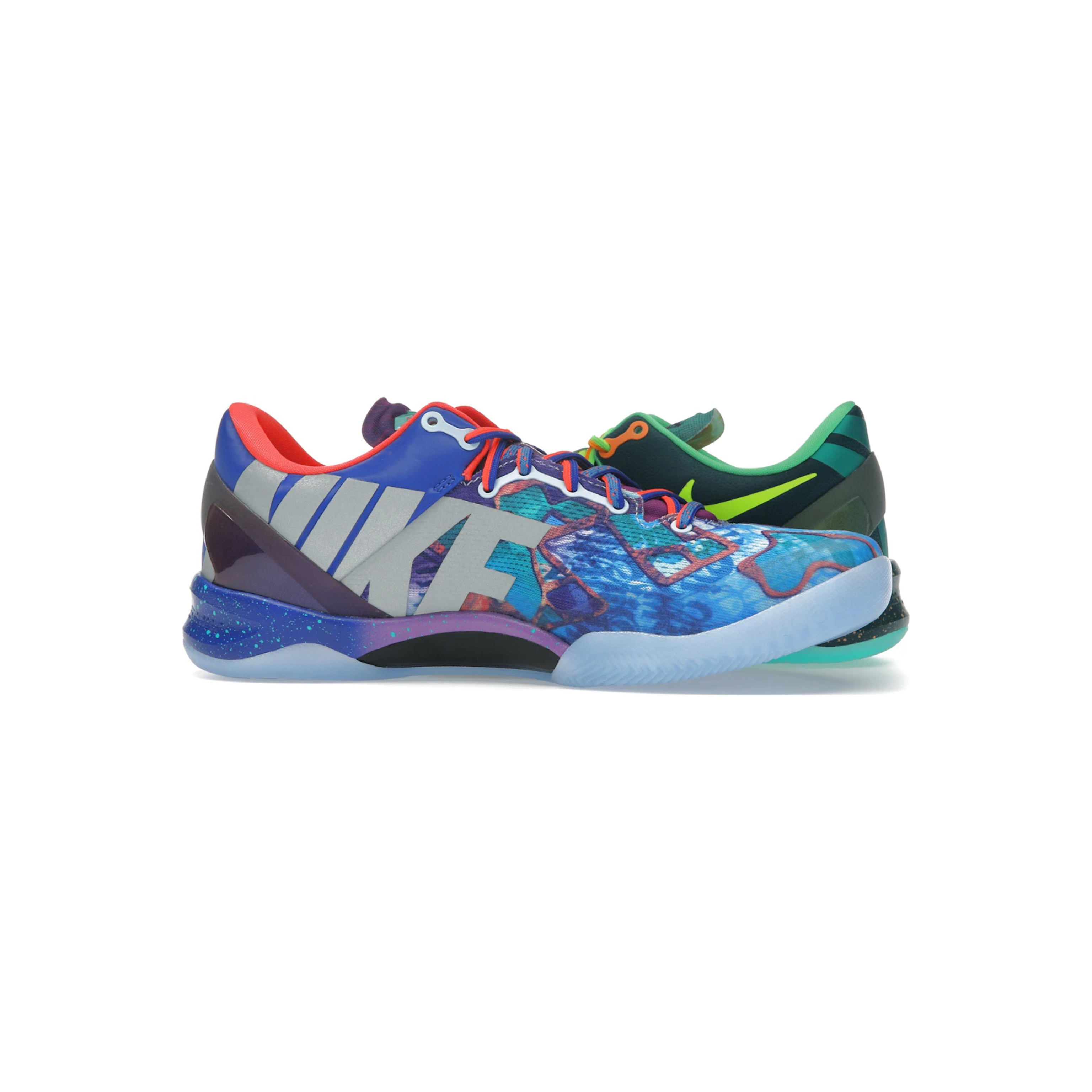 nike_kobe_8_protro_what_the_2025_1