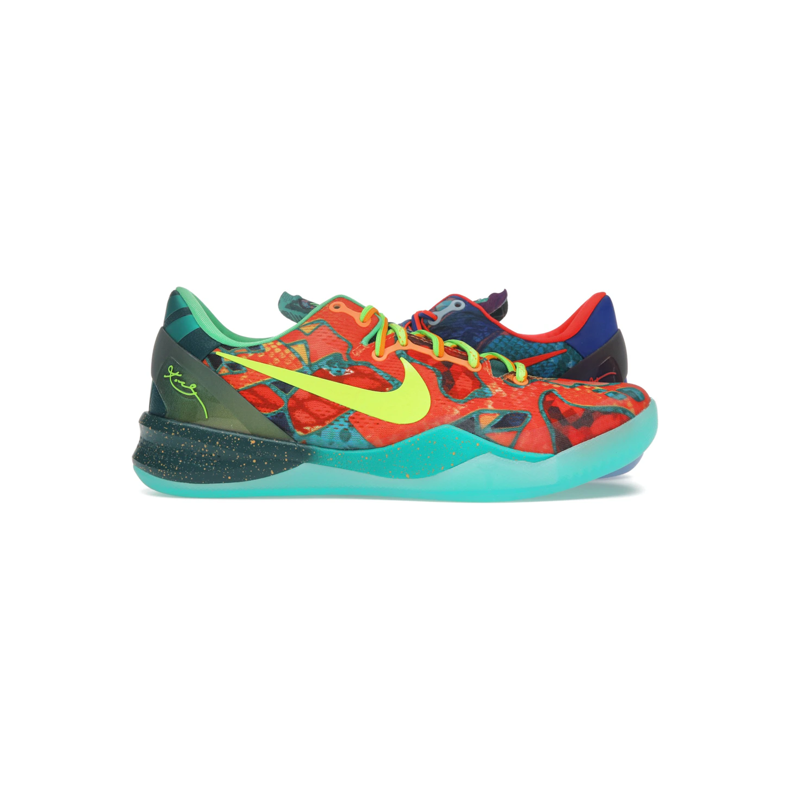 nike_kobe_8_protro_what_the_2025_0