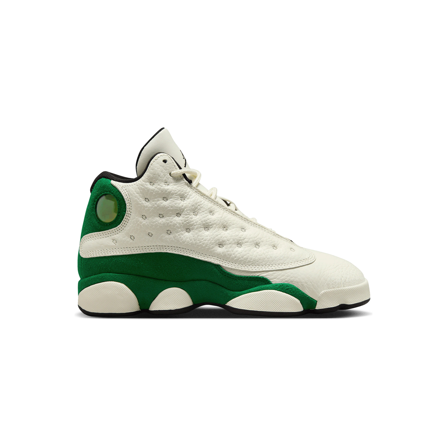 jordan_13_retro_sail_pine_green_gs_0