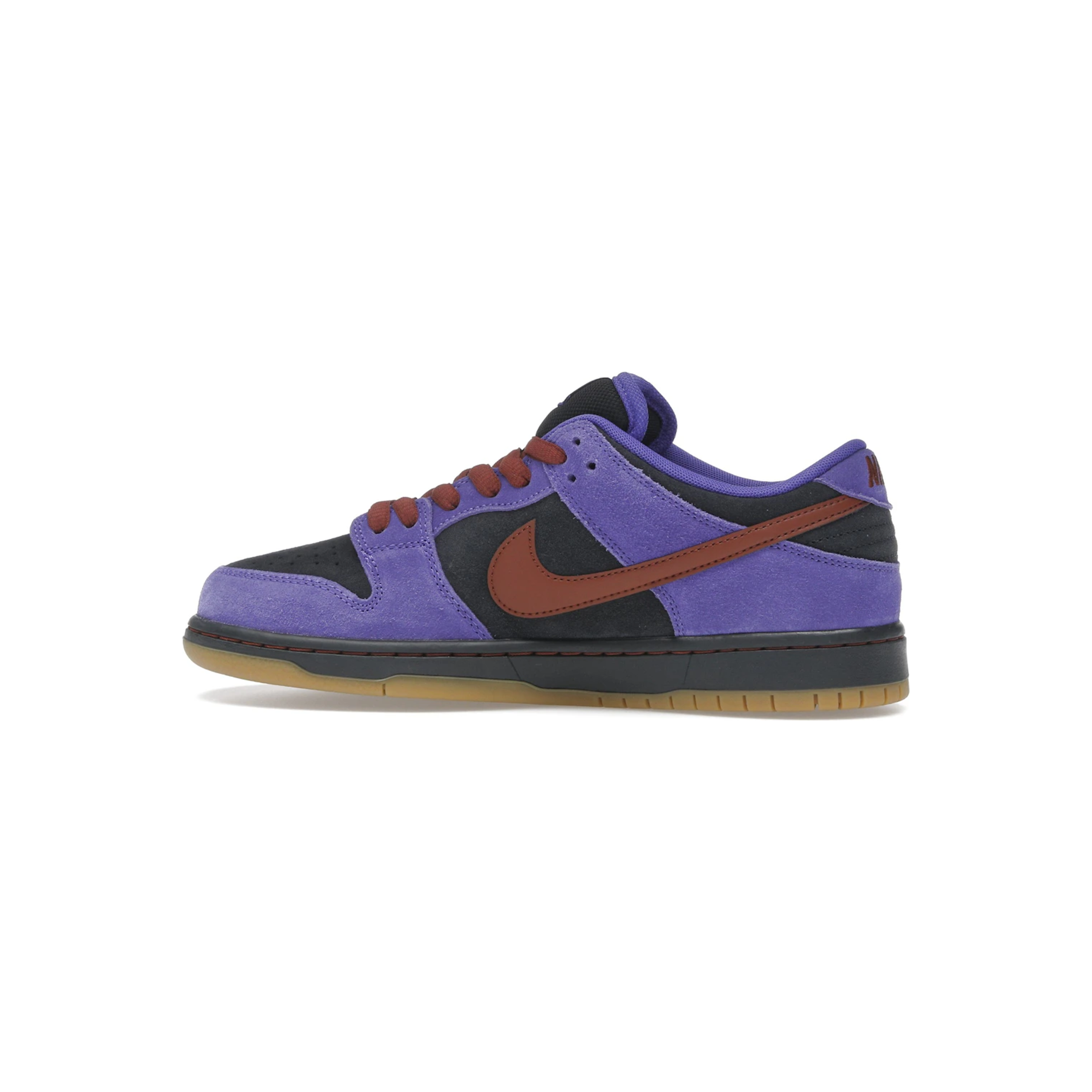nike_sb_dunk_low_persian_violet_1