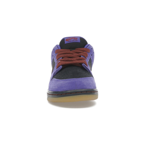 nike_sb_dunk_low_persian_violet_3