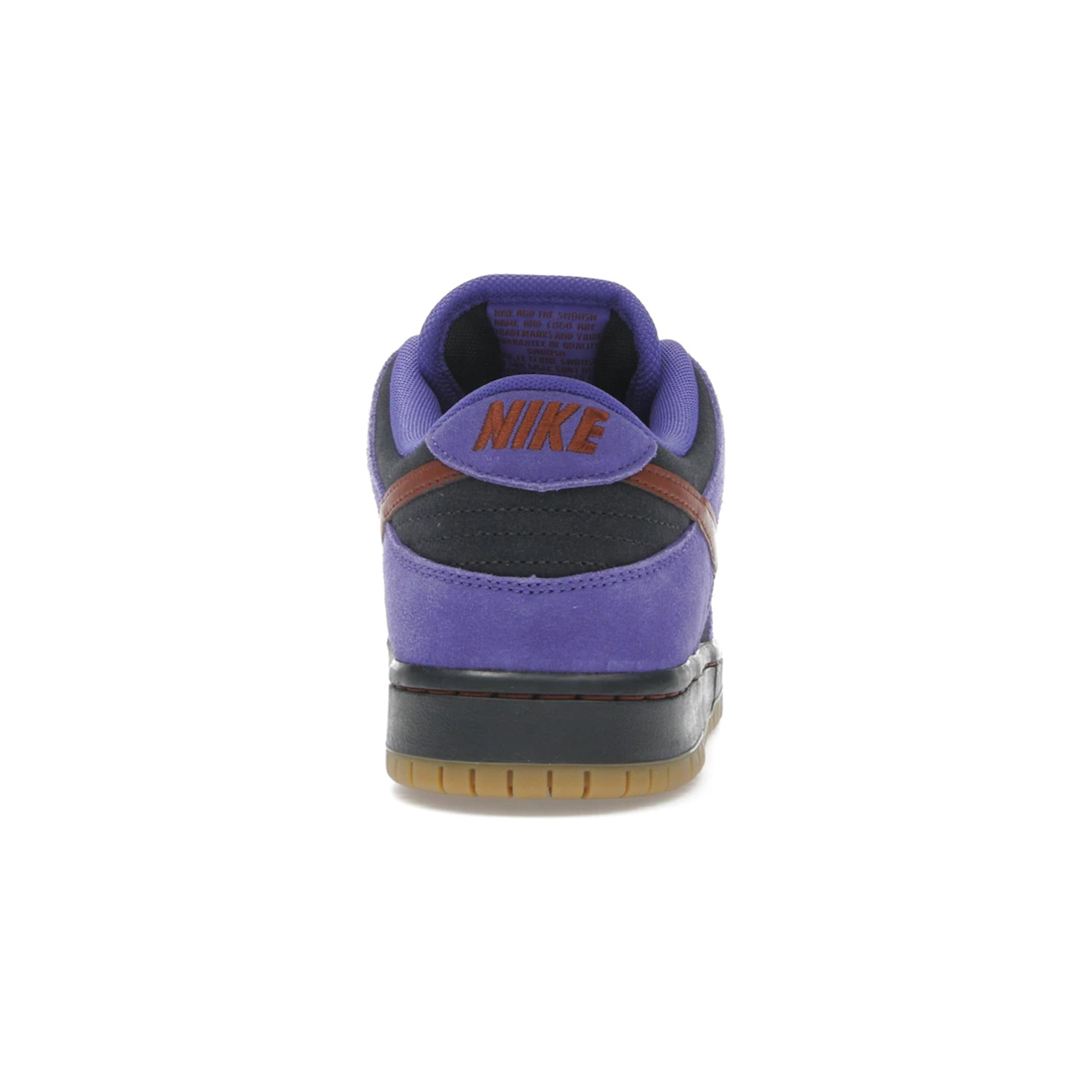 nike_sb_dunk_low_persian_violet_4