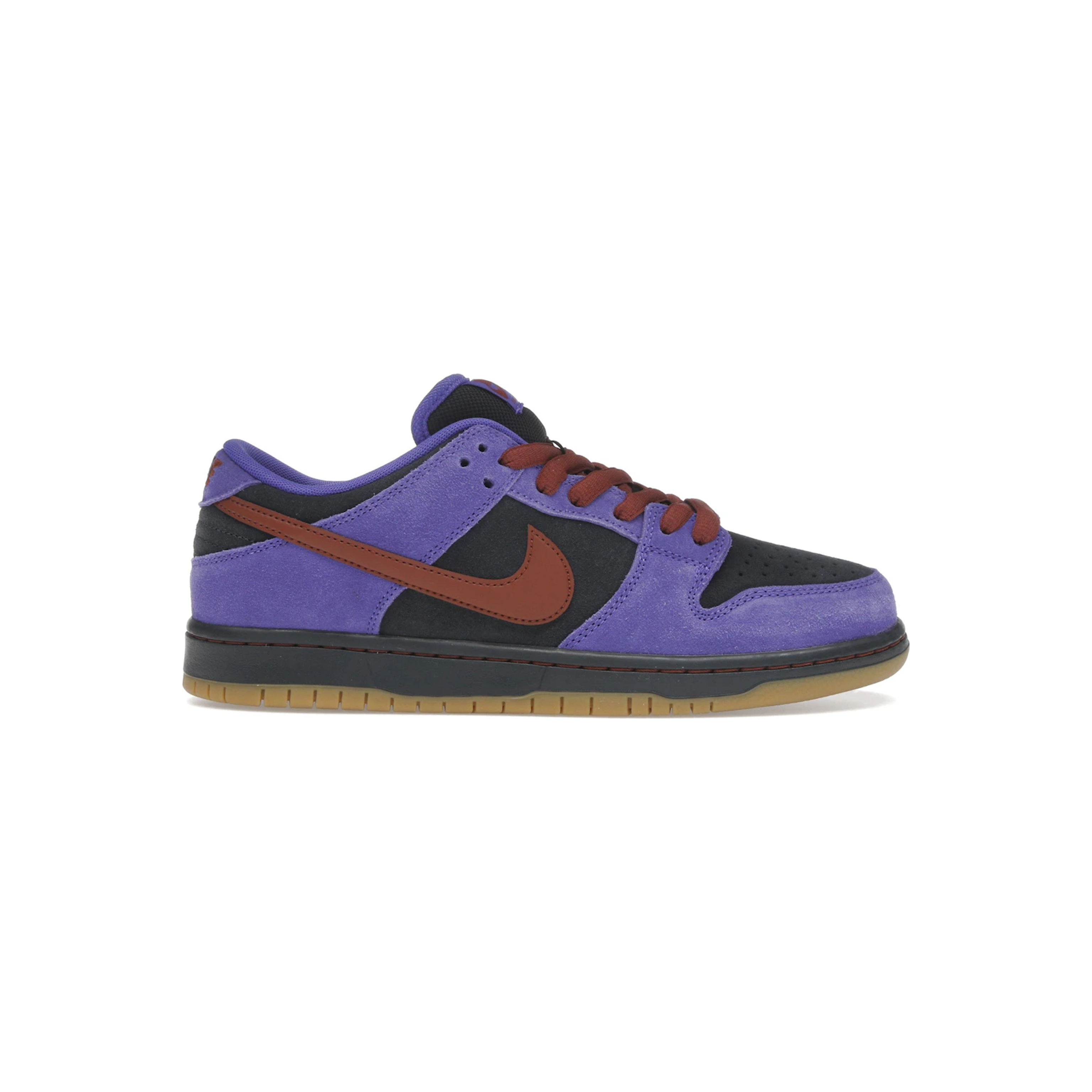 nike_sb_dunk_low_persian_violet_0