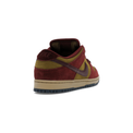 nike_sb_dunk_low_dark_team_red_olive_flak_2