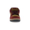 nike_sb_dunk_low_dark_team_red_olive_flak_3
