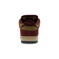nike_sb_dunk_low_dark_team_red_olive_flak_4