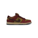 nike_sb_dunk_low_dark_team_red_olive_flak_0