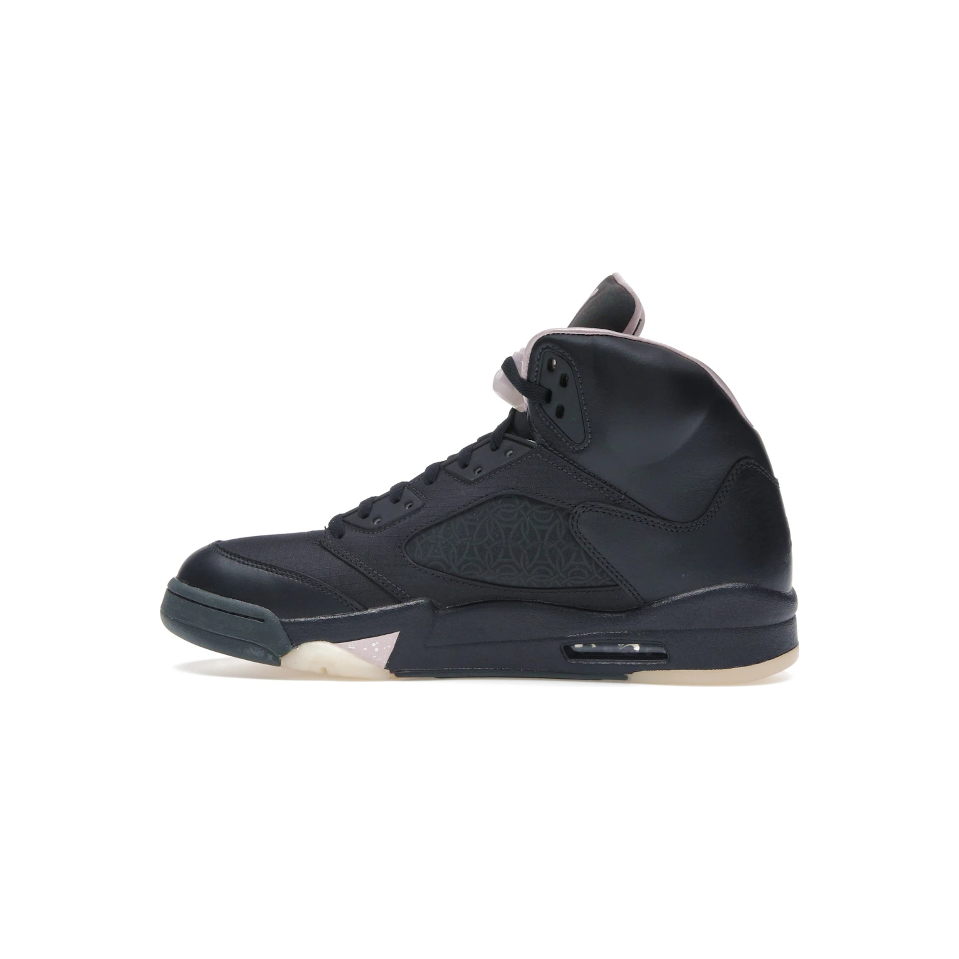 jordan_5_retro_psg_paris_saint_germain_off_noir_1