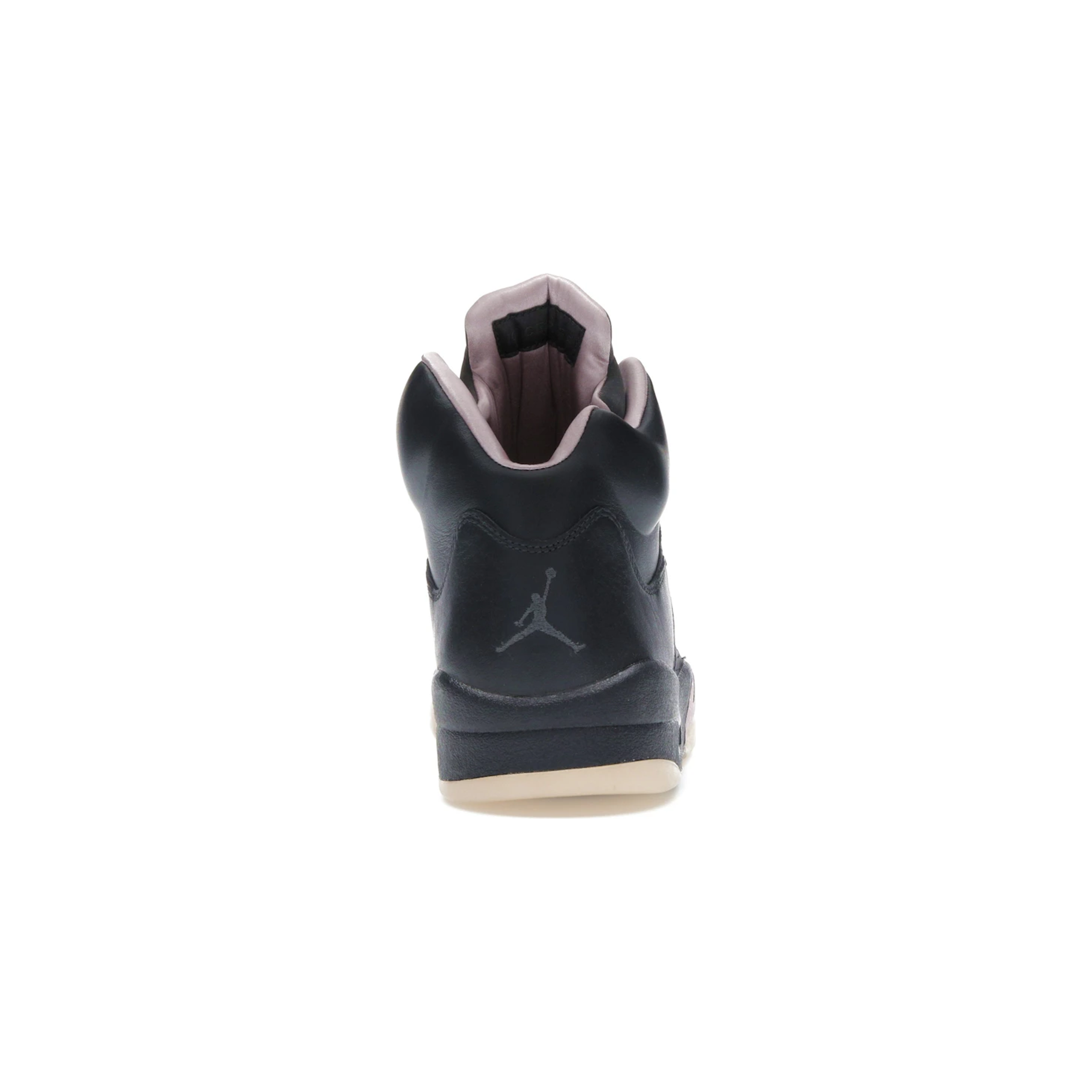 jordan_5_retro_psg_paris_saint_germain_off_noir_4