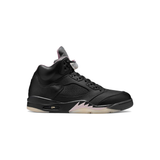 jordan_5_retro_psg_paris_saint_germain_off_noir_0