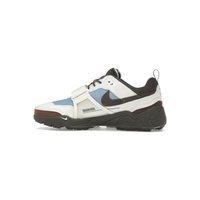 nike_zoom_field_jaxx_travis_scott_leche_blue_1