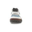 nike_zoom_field_jaxx_travis_scott_leche_blue_3