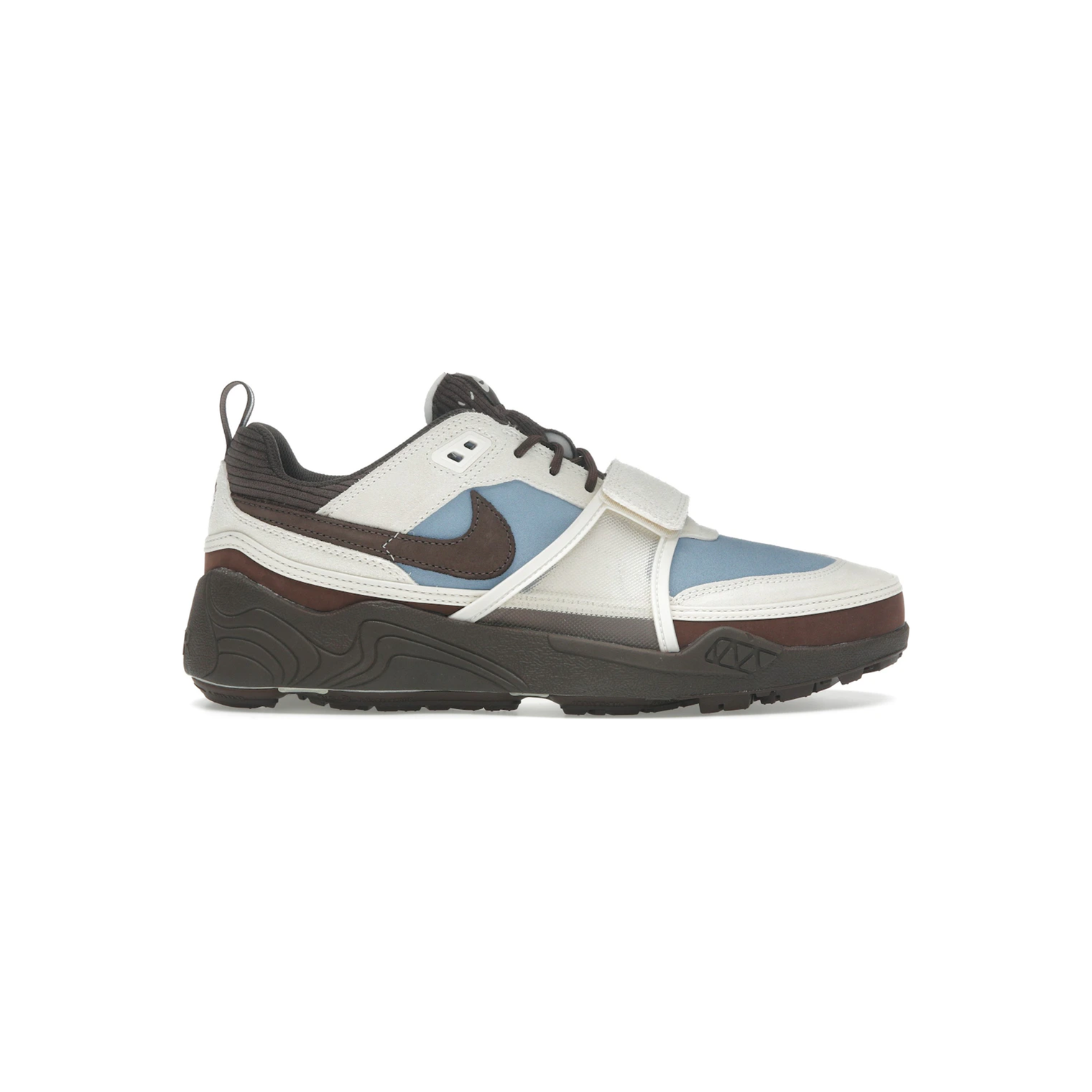 nike_zoom_field_jaxx_travis_scott_leche_blue_0