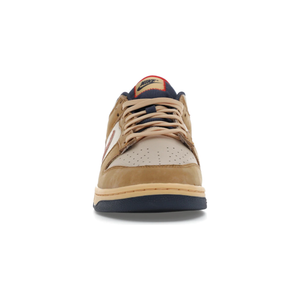 nike_dunk_low_sketch_and_exploration_3