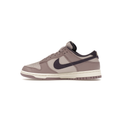 nike_dunk_low_se_light_violet_ore_1