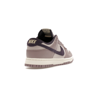 nike_dunk_low_se_light_violet_ore_2