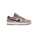 nike_dunk_low_se_light_violet_ore_0