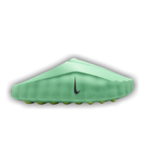 Nike Mind 001 'Cucumber Calm'