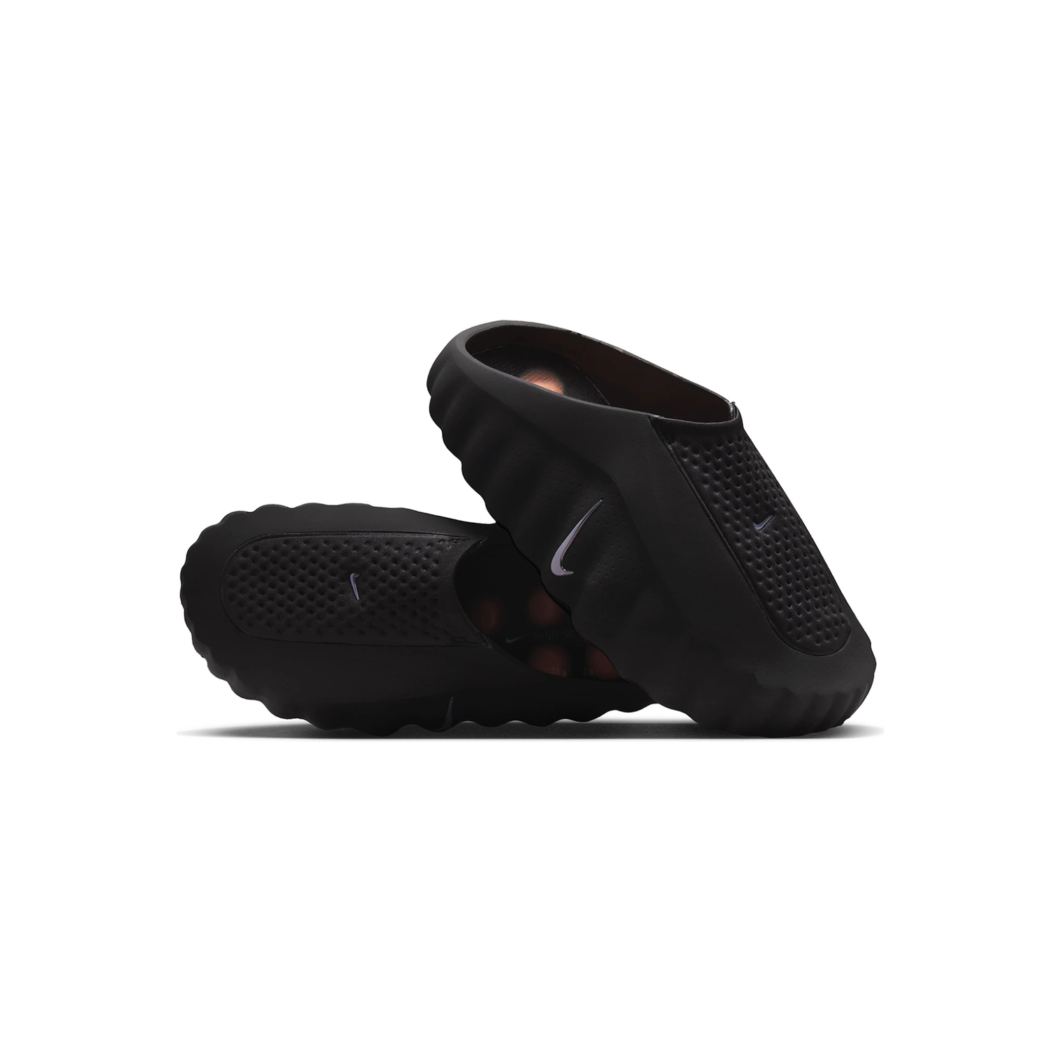 nike_mind_001_slide_black_chrome_womens_0