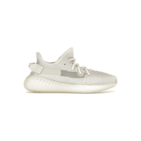 adidas_yeezy_boost_350_v_2_bone_0