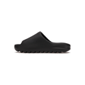 adidas_yeezy_slide_onyx_1
