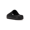 adidas_yeezy_slide_onyx_2