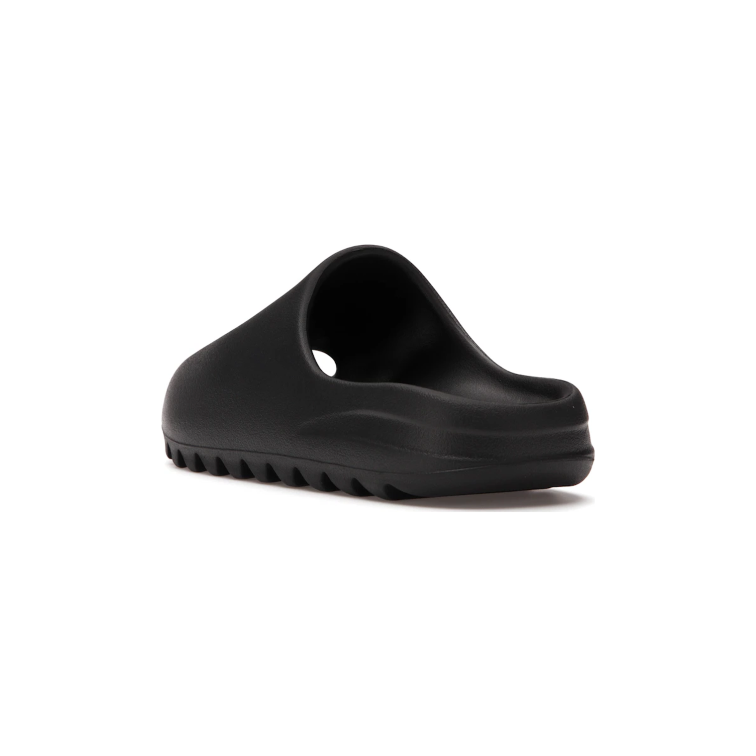 adidas_yeezy_slide_onyx_2