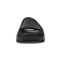 adidas_yeezy_slide_onyx_3