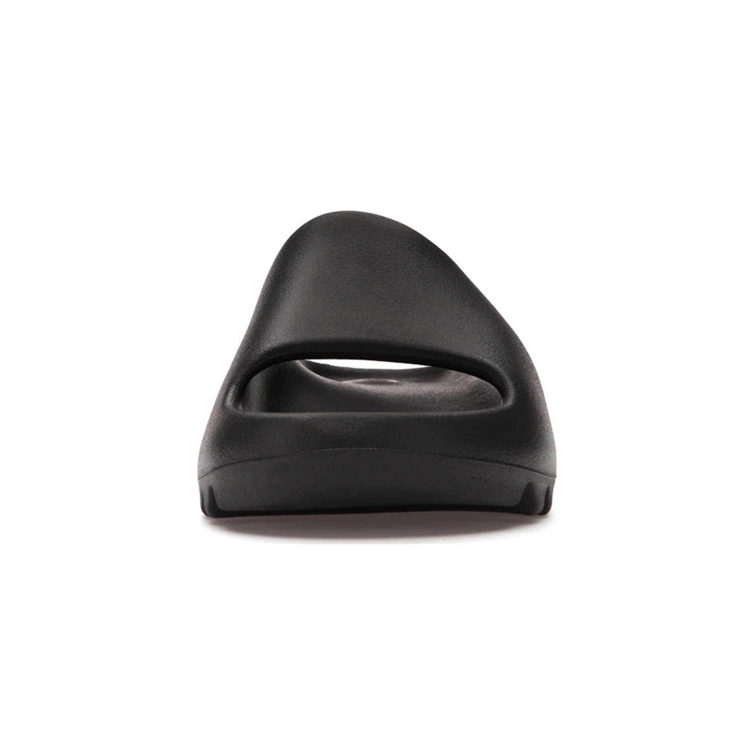 adidas_yeezy_slide_onyx_3