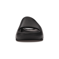 adidas_yeezy_slide_onyx_3