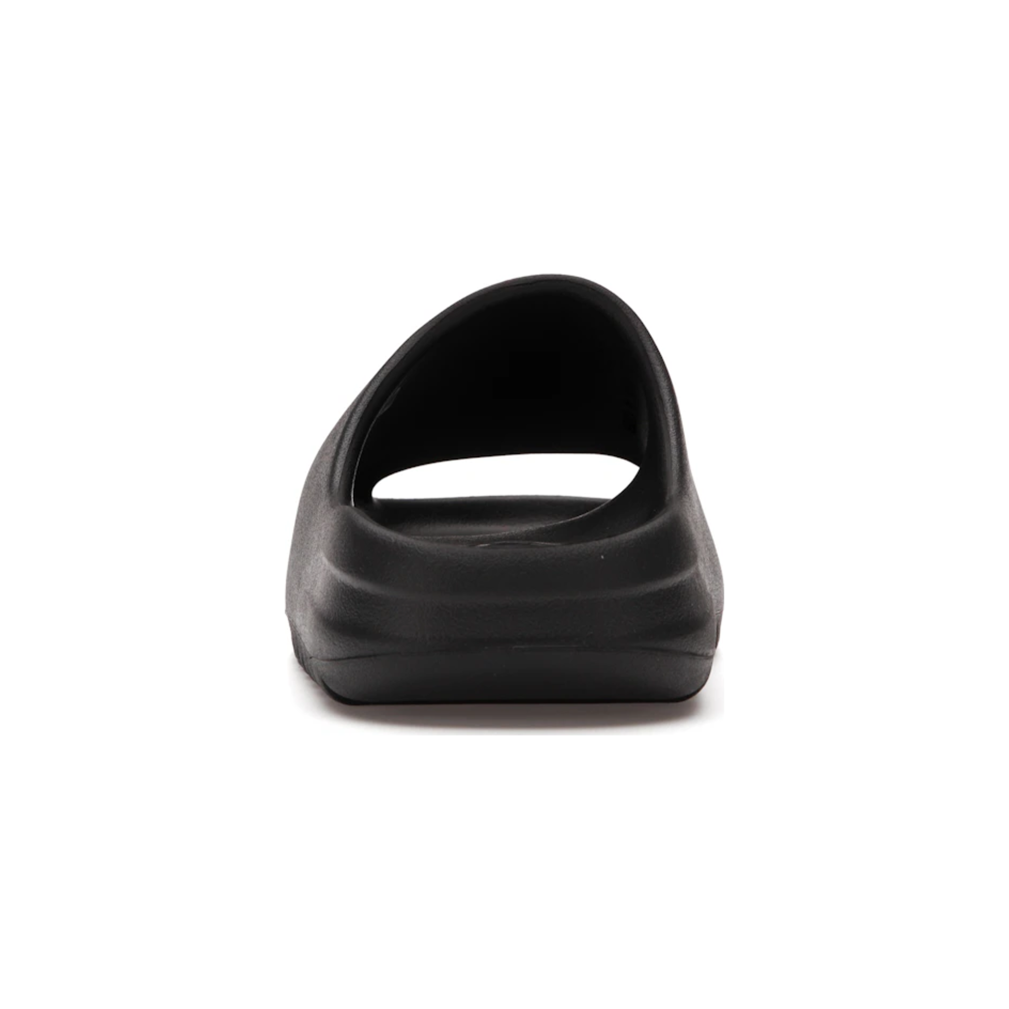 adidas_yeezy_slide_onyx_4