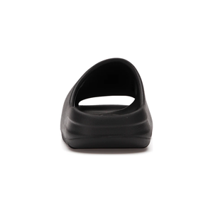 adidas_yeezy_slide_onyx_4
