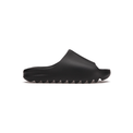 adidas_yeezy_slide_onyx_0