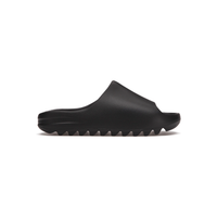 adidas_yeezy_slide_onyx_0