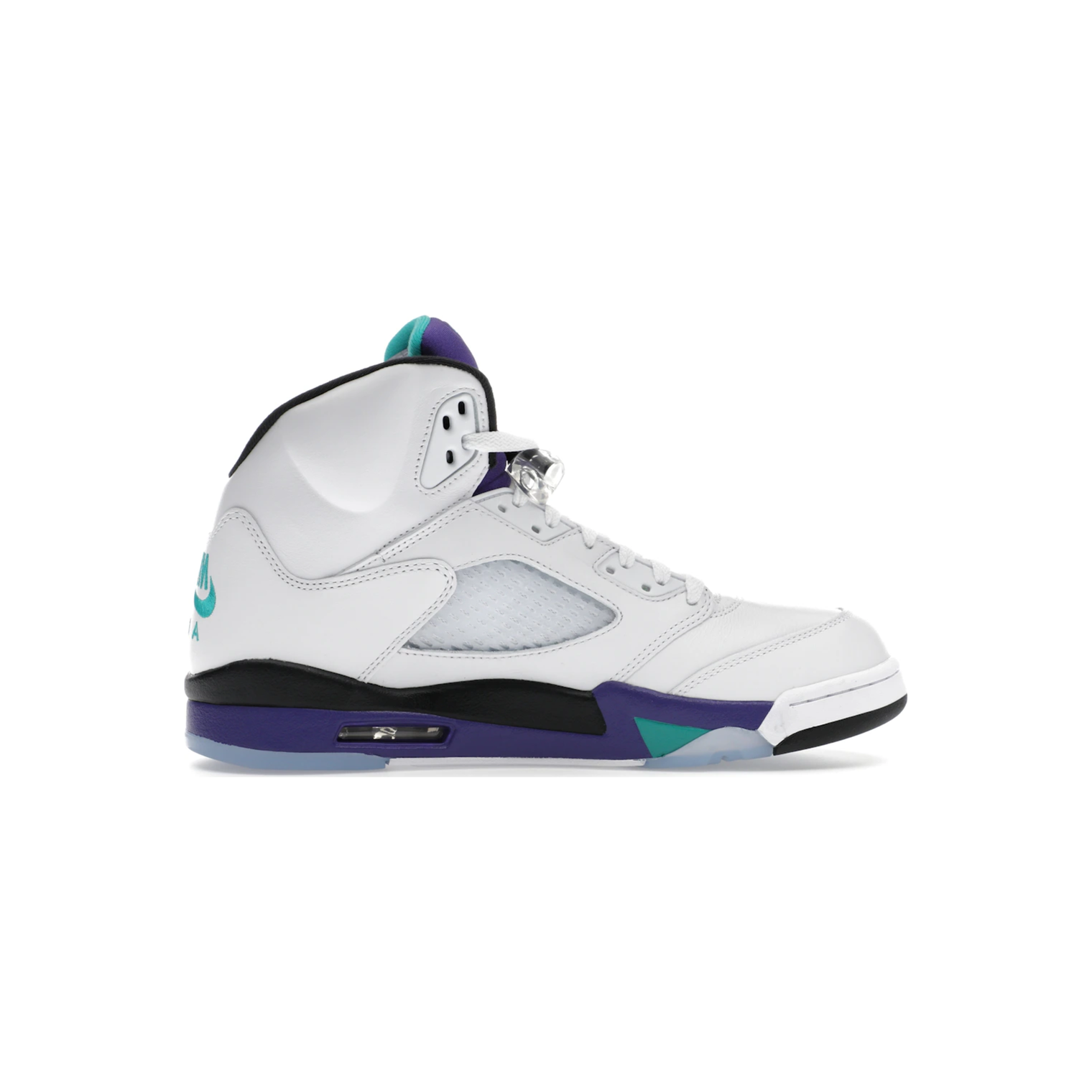 jordan_5_retro_grape_2025_1