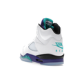 jordan_5_retro_grape_2025_2