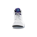 jordan_5_retro_grape_2025_3