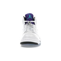jordan_5_retro_grape_2025_3