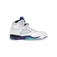 jordan_5_retro_grape_2025_0
