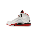 jordan_5_retro_fire_red_black_tongue_2025_1