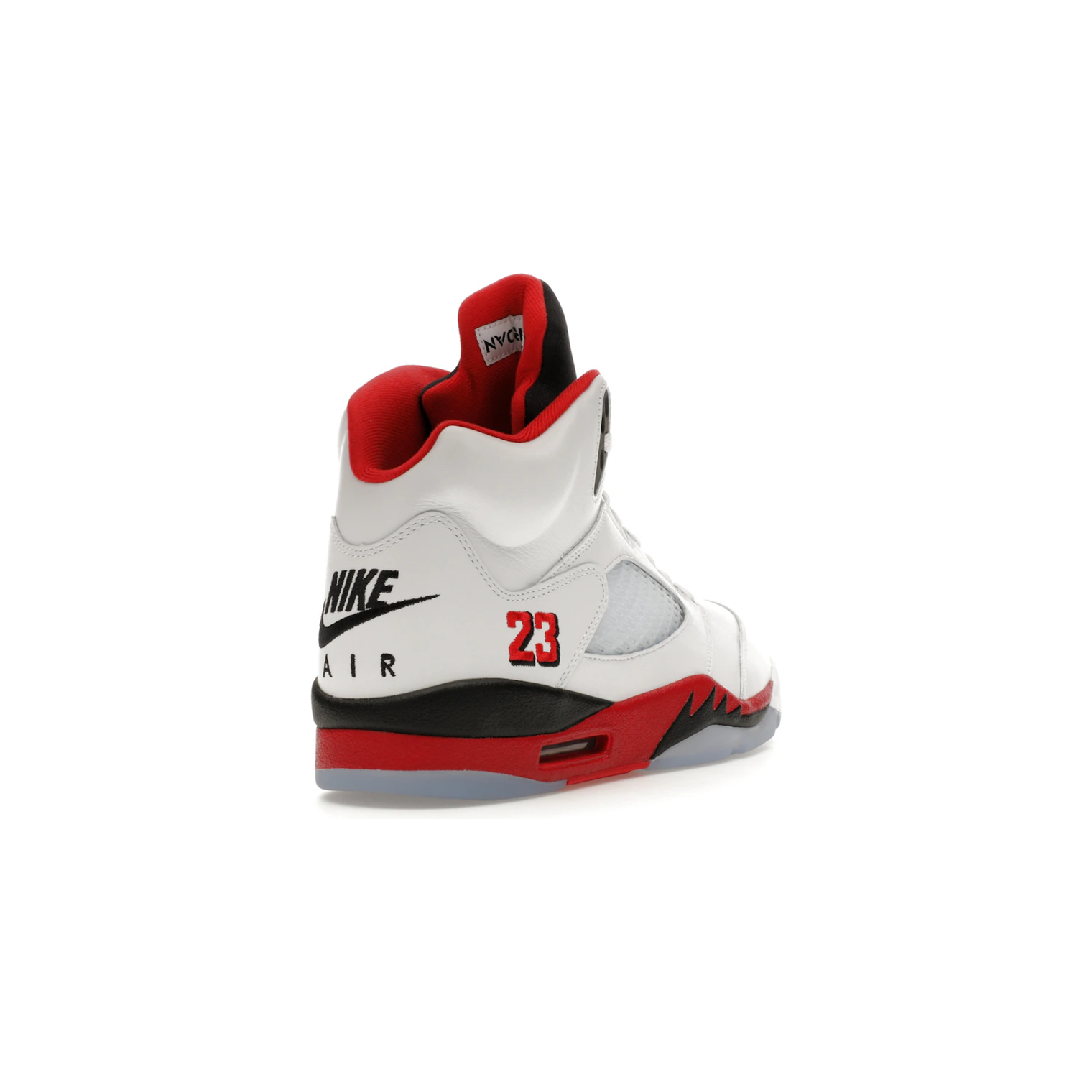 jordan_5_retro_fire_red_black_tongue_2025_2