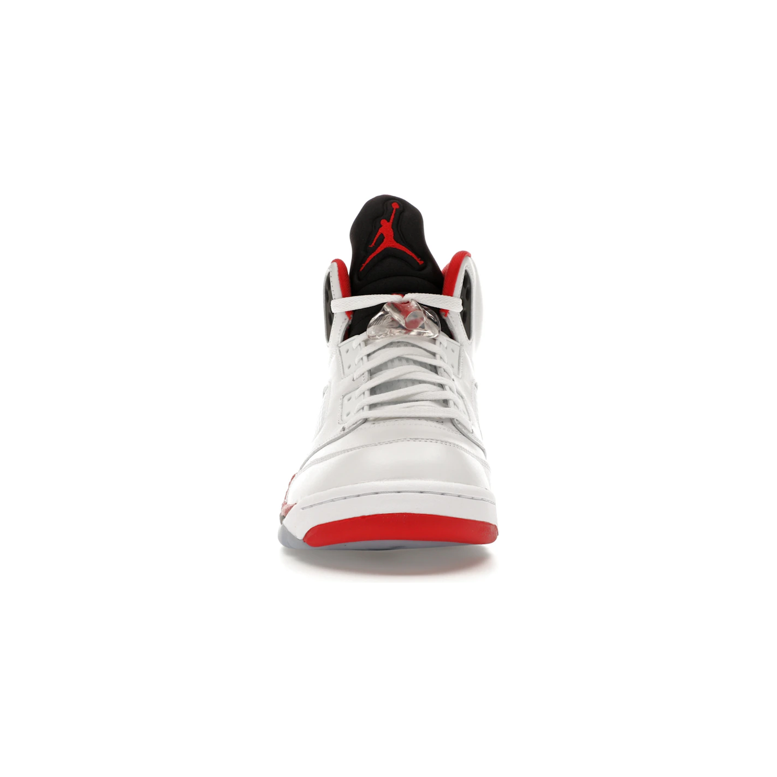 jordan_5_retro_fire_red_black_tongue_2025_3