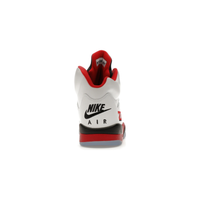 jordan_5_retro_fire_red_black_tongue_2025_4