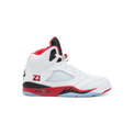 jordan_5_retro_fire_red_black_tongue_2025_0