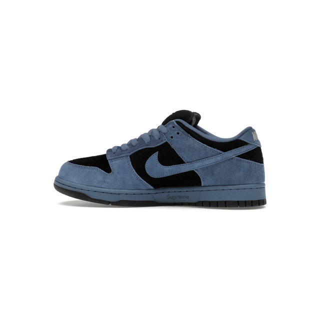 nike_sb_dunk_low_supreme_94_ocean_fog_1
