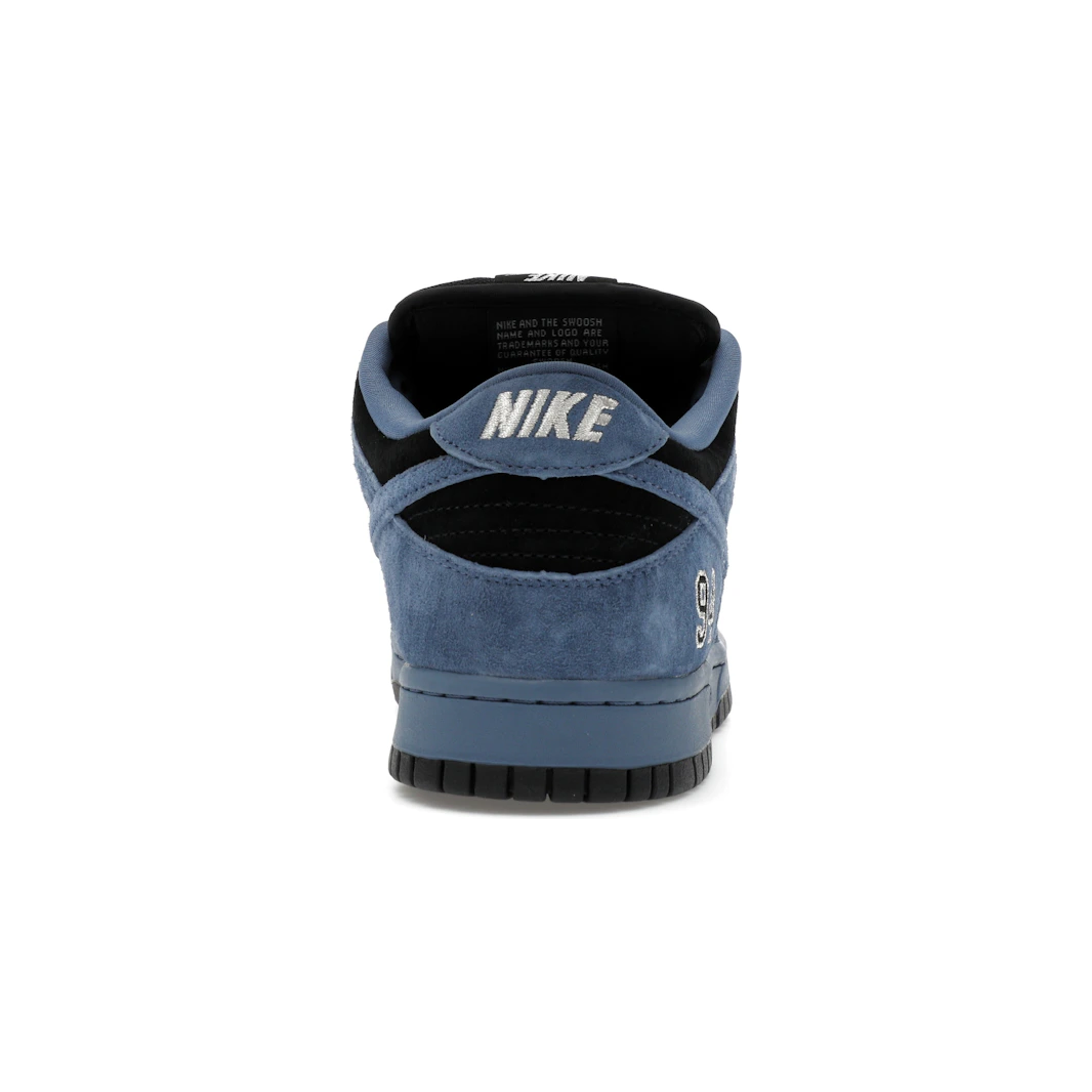nike_sb_dunk_low_supreme_94_ocean_fog_4