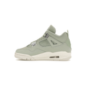 jordan_4_retro_seafoam_sail_womens_1