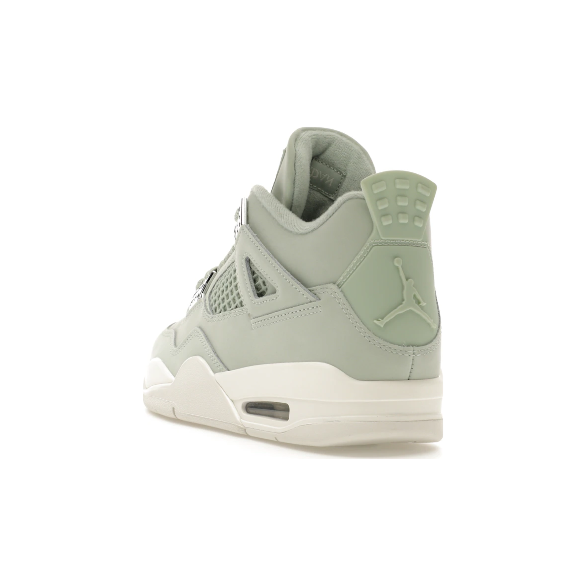 jordan_4_retro_seafoam_sail_womens_2